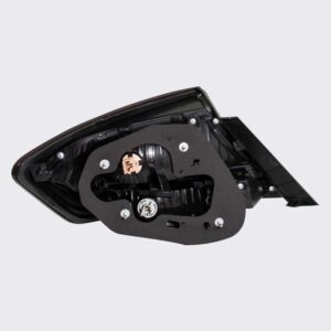 TAIL LIGHTS for HONDA CIVIC COUPE 2014-2015, PASSENGER SIDE HO2801187, Assembly