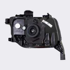 HEADLIGHTS for HONDA ELEMENT 2003-2006 DRIVER SIDE, HO2518106