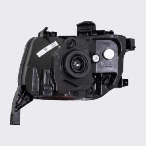 HEADLIGHTS for HONDA ELEMENT 2003-2006 PASSENGER SIDE, HO2519106