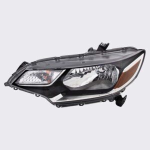 HEADLIGHTS for HONDA FIT 2018-2020, DRIVER SIDE, HO2502186
