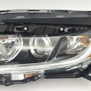 HEADLIGHTS for HONDA HRV 2019-2020 DRIVER SIDE, HO2502190