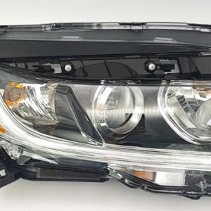 HEADLIGHTS for HONDA HRV 2019-2020 PASSENGER SIDE, HO2503190