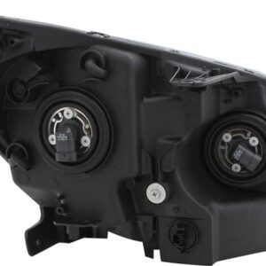 HEADLIGHTS for HONDA ODYSSEY 2005-2007 DRIVER SIDE, HO2518108