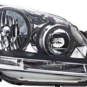 HEADLIGHTS for HONDA ODYSSEY 2005-2007 PASSENGER SIDE, HO2519108