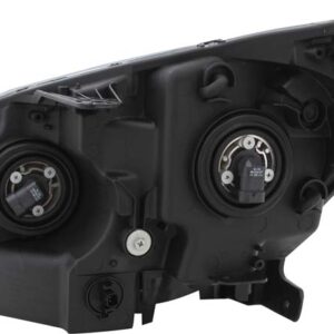 HEADLIGHTS for HONDA ODYSSEY 2005-2007 PASSENGER SIDE, HO2519108