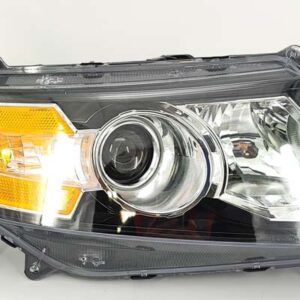 HEADLIGHTS for HONDA ODYSSEY 2014-2017, PASSENGER SIDE, HO2503154
