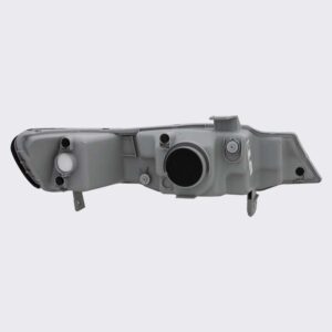 HEADLIGHTS for HONDA ODYSSEY 1999-2004, DRIVER SIDE, HO2502114