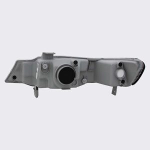 HEADLIGHTS for HONDA ODYSSEY 1999-2004, PASSENGER SIDE, HO2503114