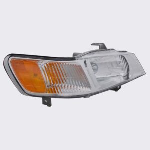 HEADLIGHTS for HONDA ODYSSEY 1999-2004, PASSENGER SIDE, HO2503114