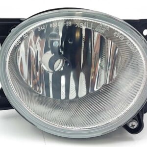 FOG LIGHTS for HONDA PILOT 2009-2011, PASSENGER SIDE, HO2595100, FACTOR INSTALLED