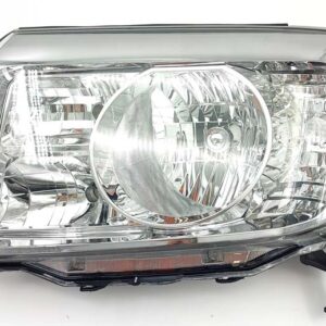 HEADLIGHTS for HONDA PILOT 2009-2011, DRIVER SIDE, HO2518125