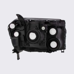 HEADLIGHTS for HONDA PILOT 2009-2011 DRIVER SIDE, HO2518125C, CAPA, EE