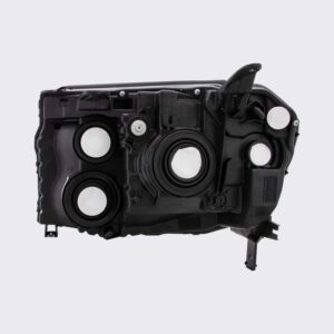 HEADLIGHTS for HONDA PILOT 2009-2011 DRIVER SIDE, HO2519125C, CAPA, EE