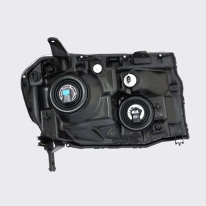 HEADLIGHTS for HONDA PILOT 2012-2015 DRIVER SIDE, HO2502147C, CAPA, EE