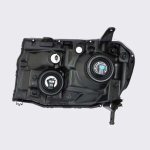 HEADLIGHTS for HONDA PILOT 2012-2015 PASSENGER SIDE, HO2503147C, CAPA, EE