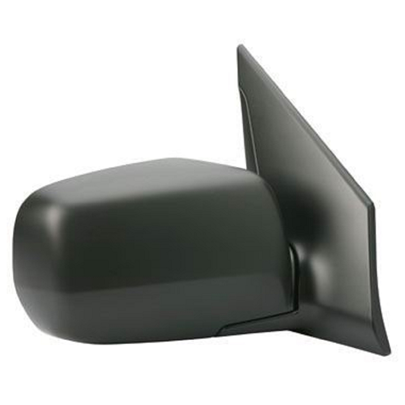 2003-2008 Honda Pilot Passenger Power Mirror PTM HO1321154
