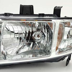 HEADLIGHTS for HONDA RIDGELINE 2009-2014, DRIVER SIDE, HO2518128