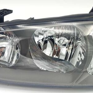 HEADLIGHTS for HYUNDAI ELANTRA 2001-2003, DRIVER SIDE, HY2502122