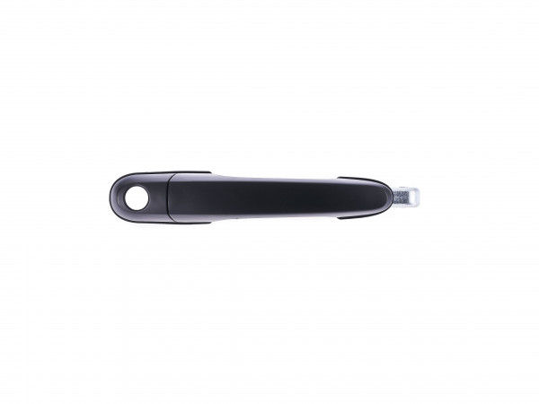 2005-2009 Hyundai Tucson Passenger Door Handles HY1311108