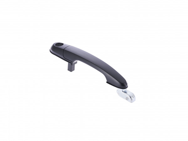 2005-2009 Hyundai Tucson Passenger Door Handles HY1311108