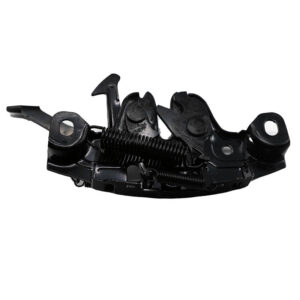 Hood Latches for INFINITI G35 2003-2004 – IN1234106