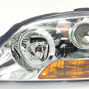 HEADLIGHTS for KIA SORENTO 2008-2009 DRIVER SIDE, KI2502134