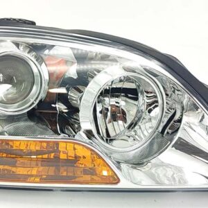 HEADLIGHTS for KIA SORENTO 2008-2009 PASSENGER SIDE, KI2503134