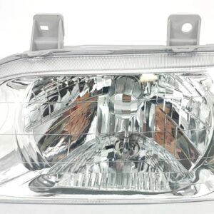 HEADLIGHTS for KIA SPORTAGE 1998-2002 DRIVER SIDE, KI2502104