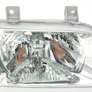 HEADLIGHTS for KIA SPORTAGE 1998-2002 PASSENGER SIDE, KI2503104