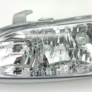HEADLIGHTS for LEXUS ES300 1997-2001 DRIVER SIDE, LX2502101