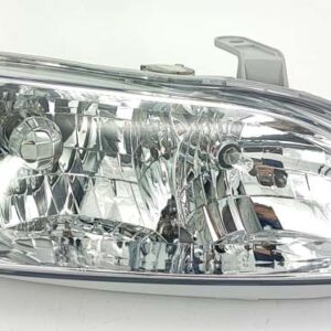 HEADLIGHTS for LEXUS ES300 1997-2001 PASSENGER SIDE, LX2503101