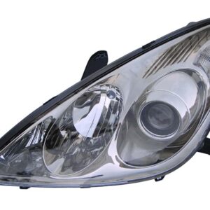 HEADLIGHTS for LEXUS ES330 2005-2006 DRIVER SIDE, LX2502125