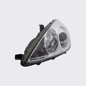 HEADLIGHTS for LEXUS ES330 2005-2006 DRIVER SIDE, LX2502125C, CAPA, EE