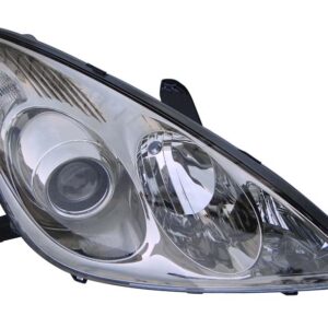 HEADLIGHTS for LEXUS ES330 2005-2006 PASSENGER SIDE, LX2503125