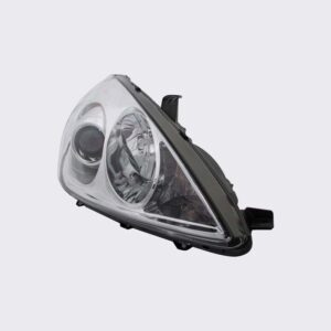 HEADLIGHTS for LEXUS ES330 2005-2006 PASSENGER SIDE, LX2503125C, CAPA, EE