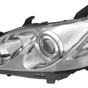 HEADLIGHTS for LEXUS ES350 2007-2009 DRIVER SIDE, LX2502134