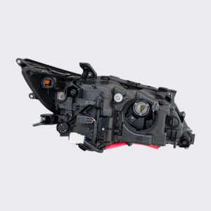 HEADLIGHTS for LEXUS ES350/300h BASE 2016-2018 DRIVER SIDE, HALOGEN HIGHBEAM, LX2518158