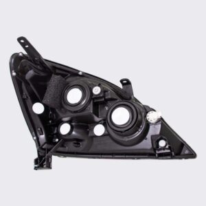 HEADLIGHTS for LEXUS GX470 2003-2009 DRIVER SIDE, w/o SPORT PACKAGE, LX2502124