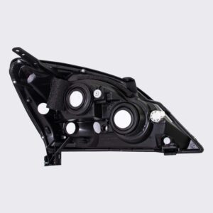 HEADLIGHTS for LEXUS GX470  2005-2009 DRIVER SIDE, w/SPORT PACKAGE, LX2518108