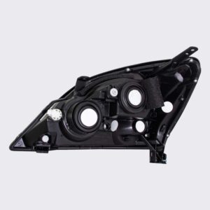 HEADLIGHTS for LEXUS GX470  2005-2009 PASSENGER SIDE, w/SPORT PACKAGE, LX2519108