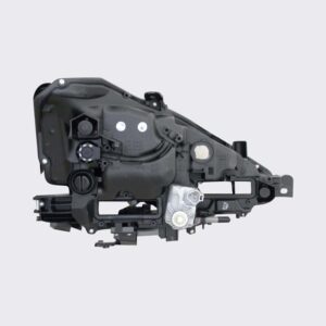 HEADLIGHTS for LEXUS IS200t/250/300/350 2014-2016 DRIVER SIDE, LED, LX2518141