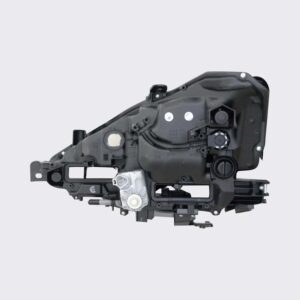 HEADLIGHTS for LEXUS IS200t/250/300/350 2014-2016 PASSENGER SIDE, LED, LX2519141