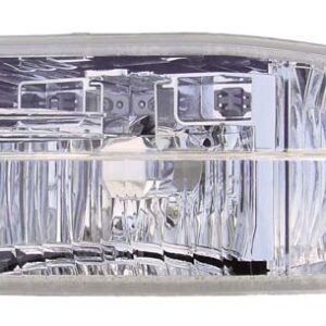 FOG LIGHTS for LEXUS LS 2004-2006, DRIVER SIDE, LX2592107, EE