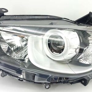 HEADLIGHTS for MAZDA CX5 2013-2016, DRIVER SIDE, MA2518146