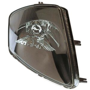 HEADLIGHTS for MITSUBISHI ECLIPSE 2000-2002 PASSENGER SIDE, MI2503112