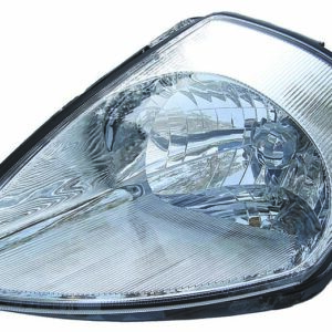 HEADLIGHTS for MITSUBISHI ECLIPSE 2003-2005 DRIVER SIDE, MI2502123