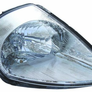 HEADLIGHTS for MITSUBISHI ECLIPSE 2003-2005 PASSENGER SIDE, MI2503123
