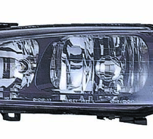 HEADLIGHTS for MITSUBISHI ECLIPSE 1997-1999 DRIVER SIDE, MI2502105