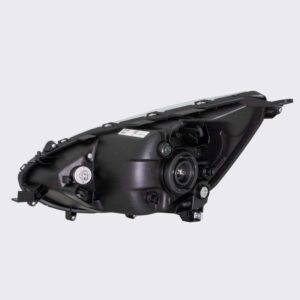 HEADLIGHTS for MITSUBISHI MIRAGE 2014-2020 PASSENGER SIDE, MI2503164