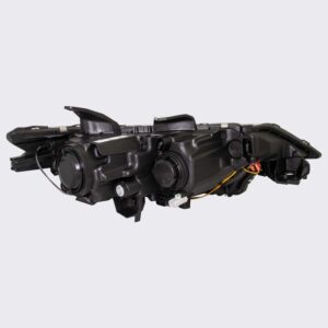 HEADLIGHTS for MITSUBISHI OUTLANDER 2016-2020 DRIVER SIDE, MI2502167